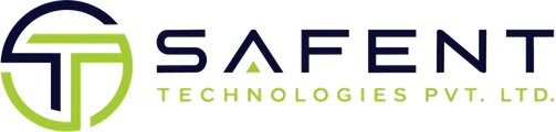 Safent Technologies