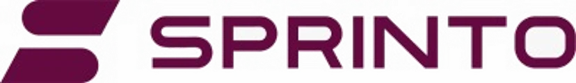 Sprinto