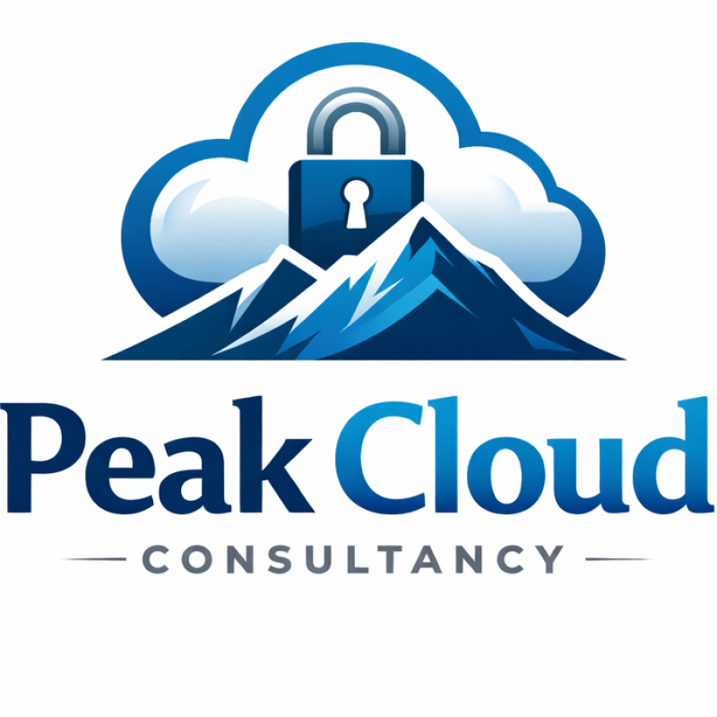 Peak Cloud Consultancy